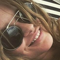 Shelby Keeton Nua