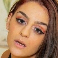 Shelby Mayne Nua