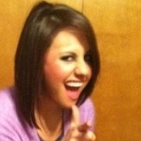 Shelby McCullough Nua