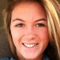 Shelby Taylor Nua