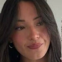 Shelby Wilfong Nua