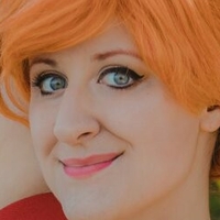 shelbyeileencosplay Nua