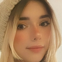shelbygraces Nua