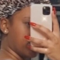 Shelbyjayy0 Nua
