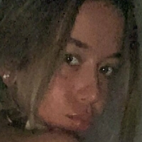 shelbyjordann Nua