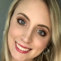 Shelbylynn820 Nua