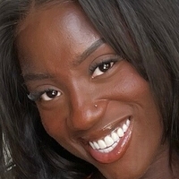 shellecepratt Nua