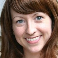 Shelley Nixon Nua