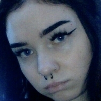 Shelleyyrose Nua