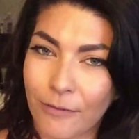 Shelly Martinez Nua