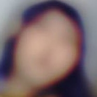 Shelly Portacio Nua