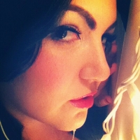 ShellyGreyBBW Nua