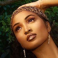 Shenseea Nua