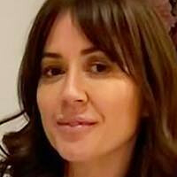 Sheree Murphy Nua