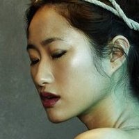 Sheri Chiu Nua