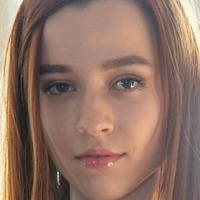 Sherice Nua