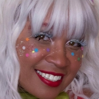 Sherie Ivy Starlett Nua
