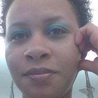 Sherise Roland Nua