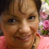 Sherri Bragg Nua