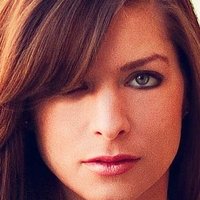 Sherri Eakin Nua