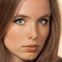 Sherry Buchanan Nua