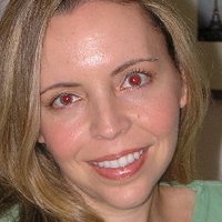 Sherry Hilliard Nua