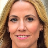 Sheryl Crow Nua