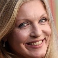 Sheryl Lee Nua