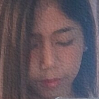 Shesnan00 Nua