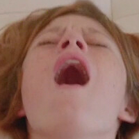 shesnew Nua