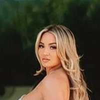 Shesohollywoodxo Nua