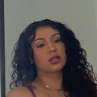 shesyajaira Nua