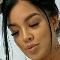 sheylaj Nua
