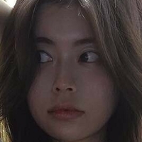 Shibuya Yuri Nua