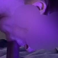 ShieldMaidenMILF Nua