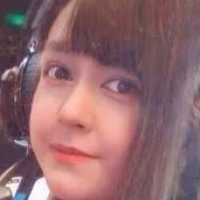 Shiinukicos Nua