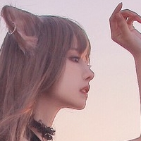 shika.xiaolu_lu Nua