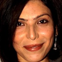 Shilpa Shukla Nua