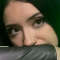 Shilynn Velez Nua