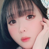 Shimo (霜月/shimotsuki18/shimotsukiTW) Nua