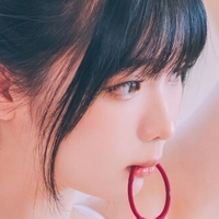 shimotsuki18 Nua