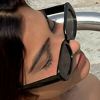Shine Kaur Nua