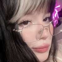 shini_waifu Nua