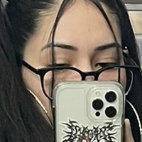 shinigami_mami Nua