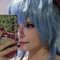 shinychariot Nua