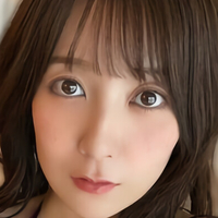 Shiori Konno Nua