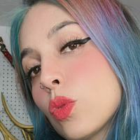 shirafree Nua