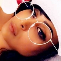 shiraz_karam Nua