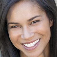 Shireen Crutchfield Nua