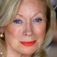 Shirley Corrigan Nua